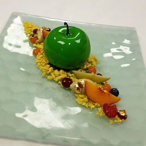 Meet your Posher, Mahesh